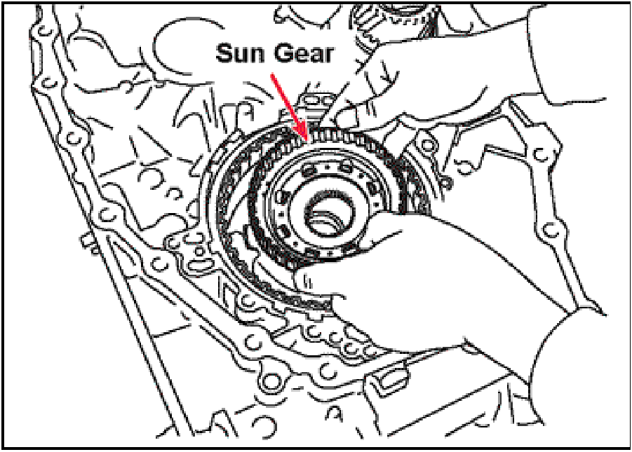 520065657_graphic-text25B